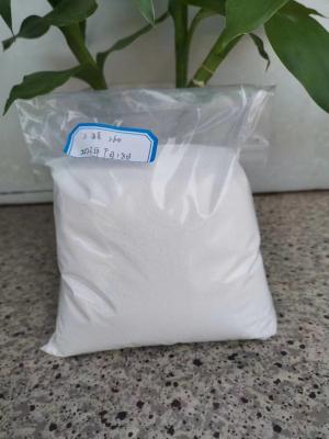 China CSDS Complex Sodium Disilicate Na2O5Si2 High Whiteness Non Phosphorus Detergent Additive for sale