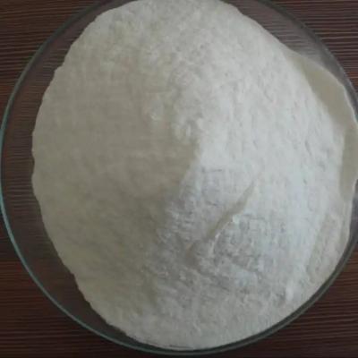 China Preço do tripolifosfato de sódio STPP Na5P3O10 à venda