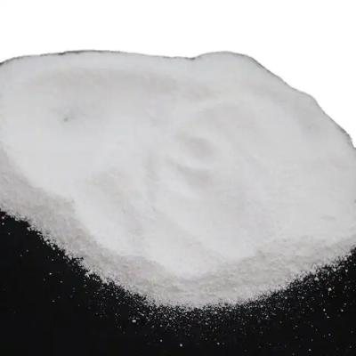 China Sodium Tripolyphosphate / Stpp 7758-29-4 White Crystal Powder for sale