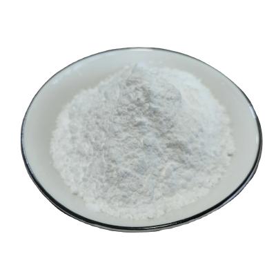 China Agrafantes de alta viscosidad Polvo de grado detergente CMC Carboximetilcelulosa de sodio en venta