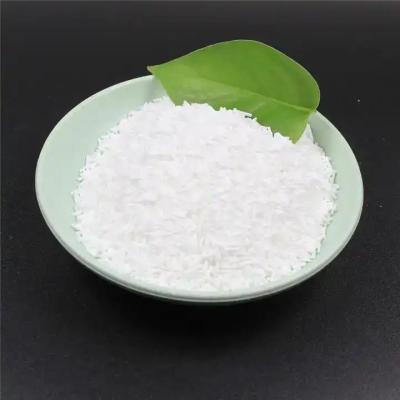Chine Sulfate de sodium lauryl (Sls) Aiguilles en poudre de lauryl sulfate de sodium à vendre