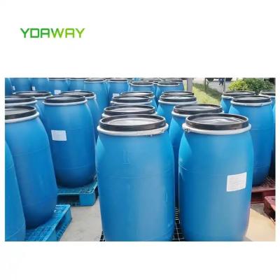 China SLES 70% / Texapon N70 / AES / SLES / Sodium Lauryl ther Sulfate for sale