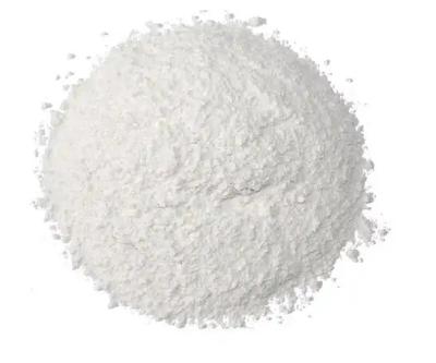 China Washing Powder Chemicals Raw Material 4a Zeolite Powder for sale