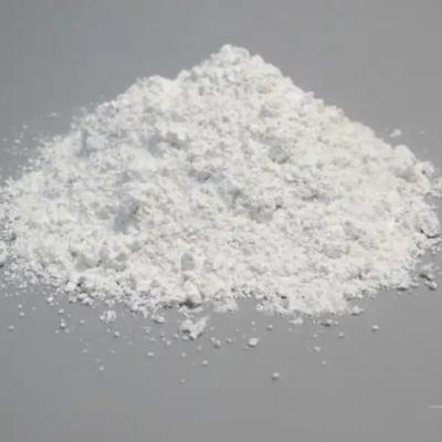 中国 ゼオライト活性化粉末 分子シート 化学補助剤 洗浄剤 原材料 ゼオライト 4A 販売のため