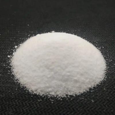 China Sulfato de sódio anidro 99% Preço (grado industrial) 7757-82-6 à venda