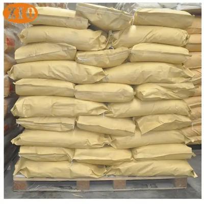 China Sodium Carboxymethyl Cellulose / Cmc Of Detergent/Oil Drilling Grade Price for sale