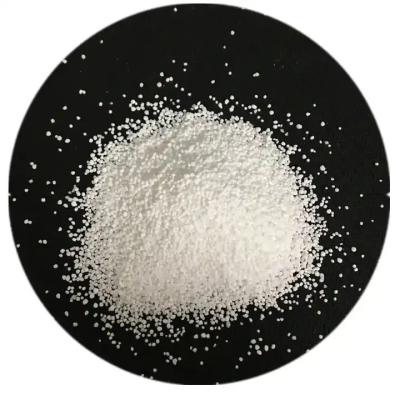 China 99.0%Min Sodium Industry Grade Hot Sale Percarbonate Tablets SPC  15630-89-4 for sale