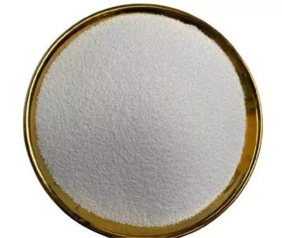 China Bissulfato negativo CAS 7681-38-1 do sódio do tratamento da água do pH à venda