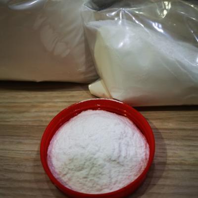 China 85.00 Whiteness Surfactants Materials Not Applicable Vapor Pressure For Performance for sale