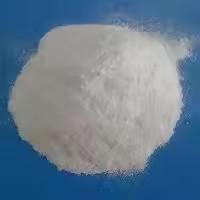 China 7758-29-4 Na5P3O10 Powder / Granule For Water Treatment Chemicals for sale
