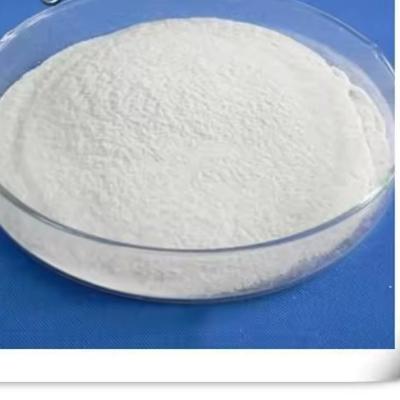 China Not Applicable Boiling Point Sodium Tripoly Phosphate STPP For Water Treatment for sale