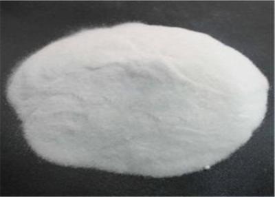 China Sodium Sulphate Washing Powder Fillers / Thenardite Glauber ' S Salt For Detergent Powder for sale