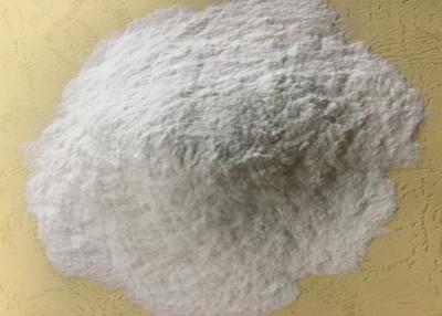 China Grado detergente CAS del CMC del modificante de la viscosidad de la celulosa carboximetil de sodio 9004 32 4 en venta