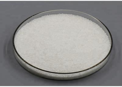中国 低毒性の漂白剤の活性剤の粉テトラアセチルエチレンジアミン Cas 10543 57 4 TAED 販売のため