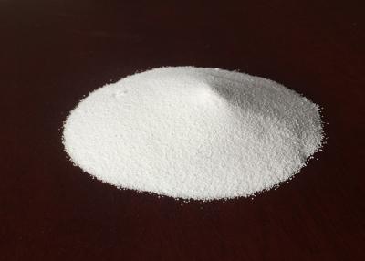 Китай Фосфор Дисиликате зернистый КСДС сложного натрия - свободный тензид продается