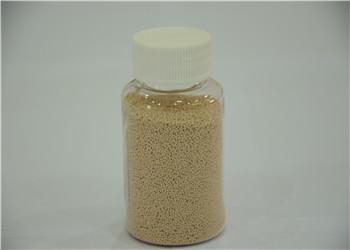 China Disposable Color Speckles For Detergent Water - Saving Time - Saving for sale