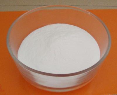 中国 STPP -食品等級の産業等級のためのナトリウム トリポリリン酸塩水軟化剤の粉 販売のため