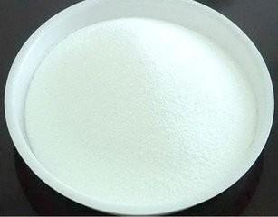 China Sodium Tripolyphosphate Water Softener Powder Cas No 7758 29 4 25 Kg/Bags for sale