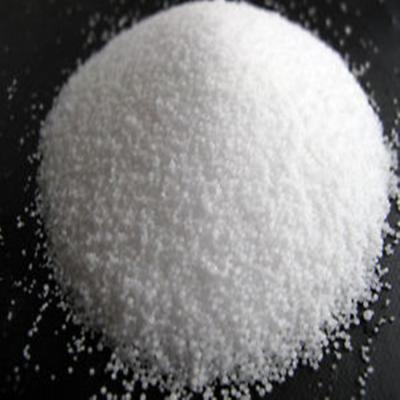 China Polvo Na5P3O10 de los gránulos STPP del tripolifosfato de sodio de STPP STPP en venta
