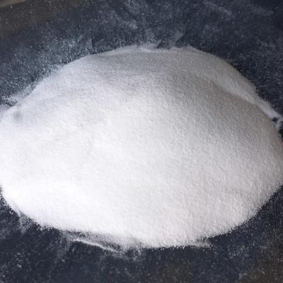 China Tripolifosfato de sodio Stpp Detergente en polvo Materia prima en venta