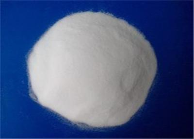 Китай Полноварения для стирального порошка высокой чистоты Сульфат натрия безводный 7757-82-6 продается