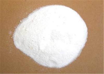 China Sodium Sulphate Anhydrous Detergent Raw Materials Cas 7757 82 6  For Textile Industry for sale