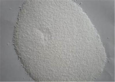 China Pure White Detergent Raw Materials Industrial Grade Soluble In Water for sale
