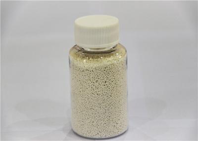 China detergent powder white sodium sulphate speckles colour speckles for sale