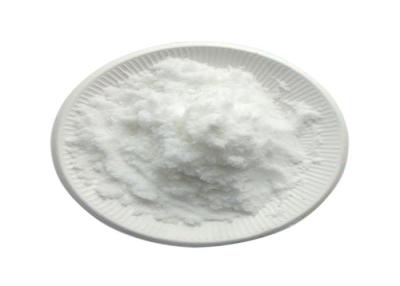 China 99,6% el polvo del ácido oxálico/los gránulos Cas 144 62 7 agentes de blanqueo para el pigmento teñe en venta