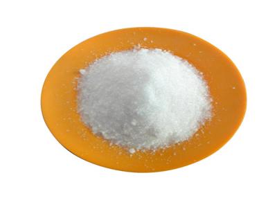 中国 漂白の能力の大理石の表面処理のシュウ酸の粉の低毒性 販売のため