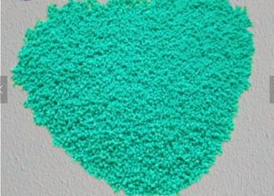 Cina Tetra polvere dell'attivatore del candeggiante della diammina TAED dell'etilene dell'acetile bianca/blu/verde Cas 10543 57 4 in vendita