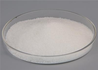 China White Crystal Sodium Percarbonate Laundry Bleaching Agent For Detergent Oxygen Bleach Powder for sale