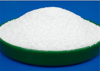 Κίνα SPC υπεροξειδίου ανθρακικού άλατος AgentSodium λεύκανσης πλυντηρίων Percarbonate νατρίου για τα χρωματισμένα ενδύματα προς πώληση
