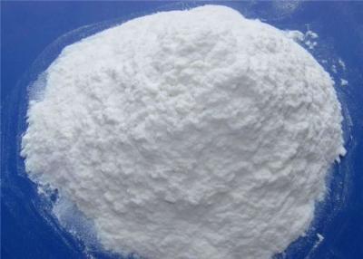 China Polvo levemente soluble Cas 10543 del activador del blanqueo 574 TAED para el detergente en venta