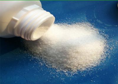 China Cas 144 pó de 62 7 cristais do ácido Oxalic que remove as manchas da oxidação e da tinta à venda