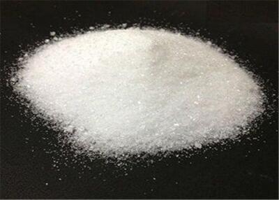 China Agente de diminuição detergente do pó do Dihydrate do ácido Oxalic da indústria de H2c2o4 2 H2o à venda