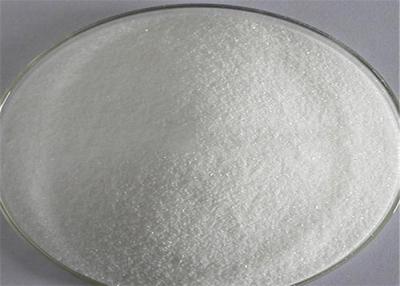 China Sodium Sulphate Anhydrous Washing Powder Fillers Cas 7757 82 6 NA2SO4 for sale