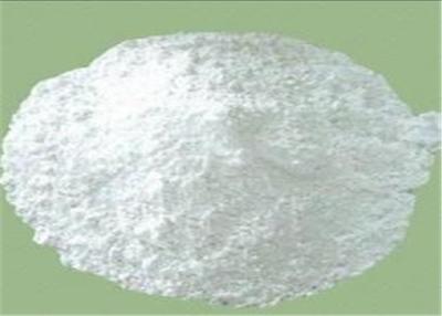 China High Purity Detergent Raw Materials Sodium Sulphate Anhydrous for sale