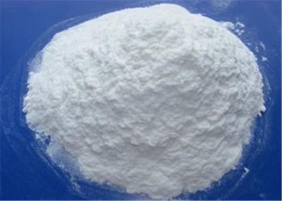 China Gravel SSA Sulfato de sódio pó de lavagem pó de enchimento Agente de desenvolvimento de tratamento de água à venda