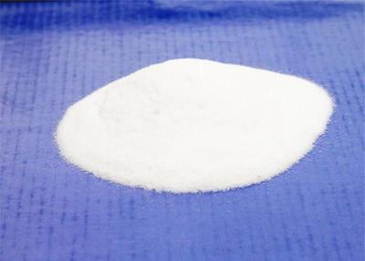 China SSA Sulfato de sodio en polvo Na2SO4 7757-82-6 en venta