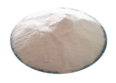 China Sodium Sulphate Anhydrous Salt Na2SO4 7757-82-6 for sale