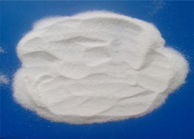 China Sodium Sulphate Anhydrous / Laundry Detergent Fillers Serves As Additive In Detergent for sale