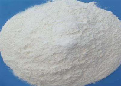 China 4a Zeolite Powder Detergent Raw Materials Water Softener Powder for sale