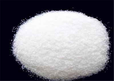 Chine Poudre industrielle d'acide sulfamique de la catégorie NH2SO3H 99,5% Cas 5329-14-6 pour le nettoyage à vendre