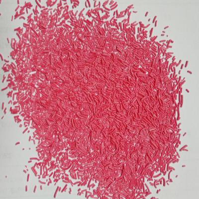 中国 アニオン表面活性剤 SLS ニードルK12 洗浄剤粉末用 販売のため