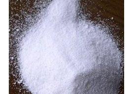 China Polvo del tripolifosfato de sodio STPP Na5P3O10 o granular blanco en venta