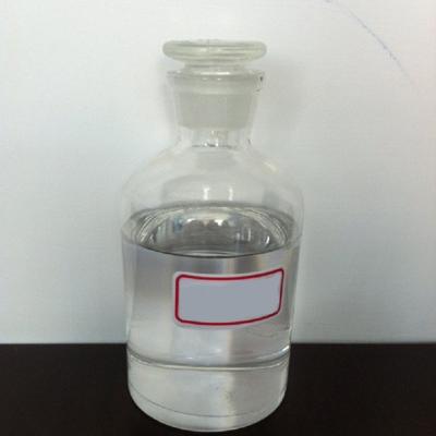 China Methyl- Glukose-Kosmetik-Rohstoffe CAS 68239-42-9 POE 20 zu verkaufen