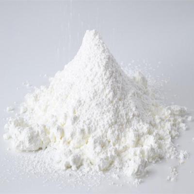 Chine Poudre des matières premières DL Panthenol de cosmétiques de CAS 16485-10-2 à vendre