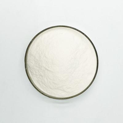 China Agente de espesamiento adhesivo de la teja metílica hidroxipropil blanca HPMC de la celulosa en venta