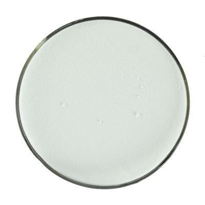 China Categoria detergente da celulose metílica Hydroxypropyl de Hpmc à venda